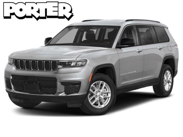 jeep grand cherokee l 2023 1C4RJKBGXP8109586 image jeep grand cherokee l 2023 1C4RJKBGXP8109586 image
